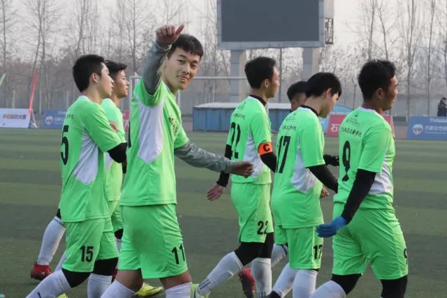 世界杯-队史首胜！萨拉赫传射齐库建功 埃及3-1新西兰升至榜首