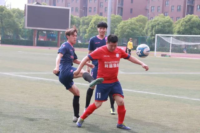 国家举重队全力备战亚运会 迎接新周期考验