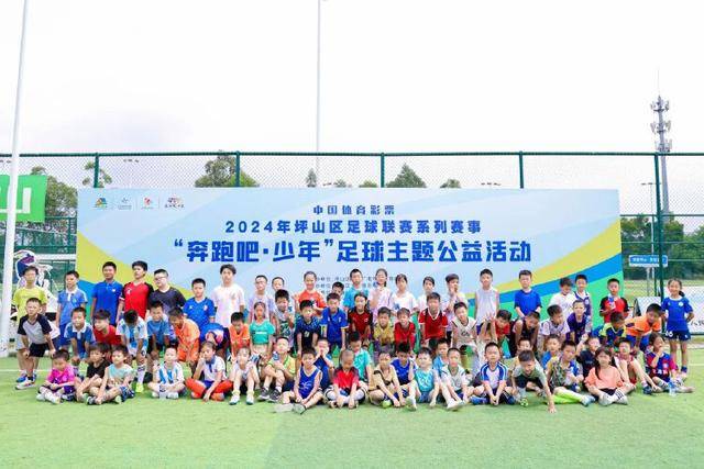郑钦文的奇迹逆转！连续两盘从0-5到7-5的传奇